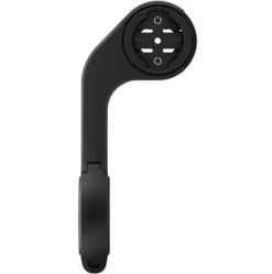 Garmin Edge Modular Flush Bike Mount