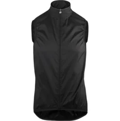 Assos BlitzVest Mille GT