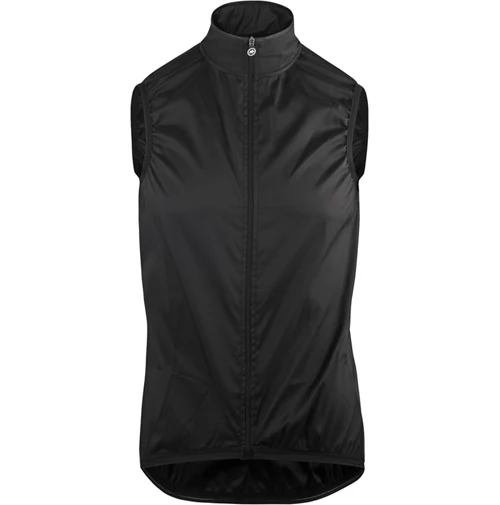 Assos BlitzVest Mille GT