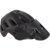 MET Roam MTB Helmet (MIPS)