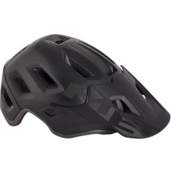 MET Roam MTB Helmet (MIPS)