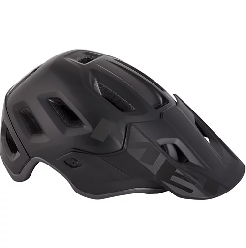 MET Roam MTB Helmet (MIPS)