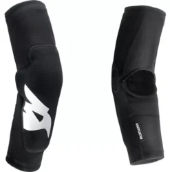 Bluegrass Skinny Elbow Guards