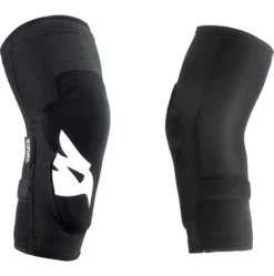 Bluegrass Skinny Knee Guards