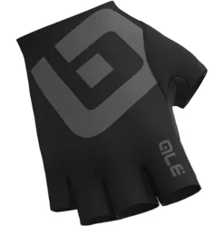 Alé Air Gloves