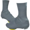 Defeet Slipstream Strada Overshoes
