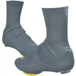 Defeet Slipstream Strada Overshoes