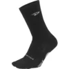 Defeet Woolie Boolie Comp 6" Socks
