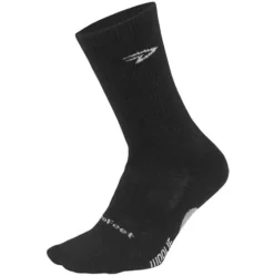 Defeet Woolie Boolie Comp 6" Socks