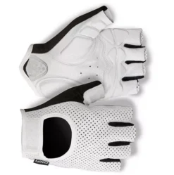 Giro LX Mitts