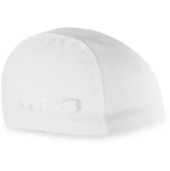 Giro SPF30 Ultralight Skull Cap
