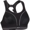 Shock Absorber Run Sports Bra