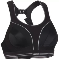 Shock Absorber Run Sports Bra