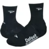 Defeet Slipstream 4" Overshoes