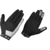 GripGrab Vertical InsideGrip Full Finger Glove