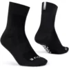 GripGrab Lightweight SL Socks