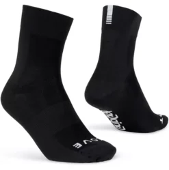 GripGrab Lightweight SL Socks