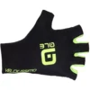 Alé Crono Velocissimo Gloves