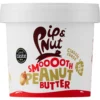 Pip & Nut Peanut Butter 1kg