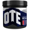 OTE Beta Alanine (250g)