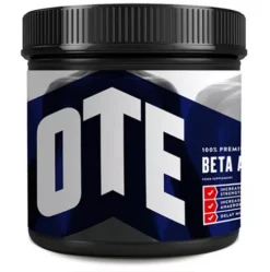OTE Beta Alanine (250g)