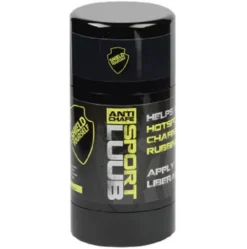 HUUB Triathlon Anti-Chafing Lube (66g)