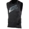 Leatt 3DF Back Protector