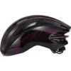 HJC Ibex Road Helmet