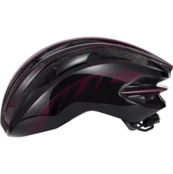 HJC Ibex Road Helmet
