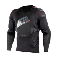 Leatt 3DF AirFit Body Protector