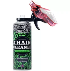 Muc-Off Bio Chain Doc Chain Cleaner
