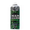 Muc-Off Bio Chain Cleaner (Aerosol)