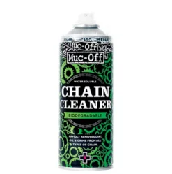 Muc-Off Bio Chain Cleaner (Aerosol)