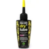 Muc-Off Dry Chain Lube (50ml)