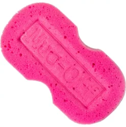 Muc-Off Expanding Cleaning Sponge