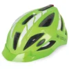 Endura Luminite Helmet