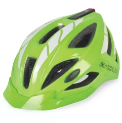 Endura Luminite Helmet
