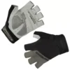 Endura Hummvee Plus Mitts II