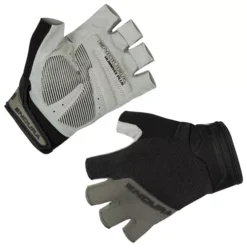 Endura Hummvee Plus Mitts II