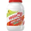 HIGH5 Energy Drink With Protein 1.6kg