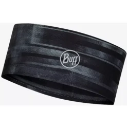 Buff Headband Fastwick SS18