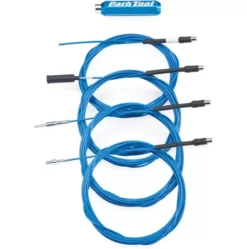 Park Tool Internal Cable Routing Kit (IR-1.2)