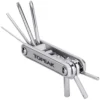 Topeak X -Tool Multi Tool