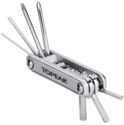 Topeak X -Tool Multi Tool