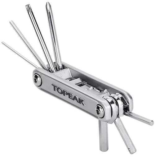Topeak X -Tool Multi Tool