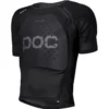 POC VPD Air+ Tee 2018