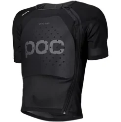 POC VPD Air+ Tee 2018