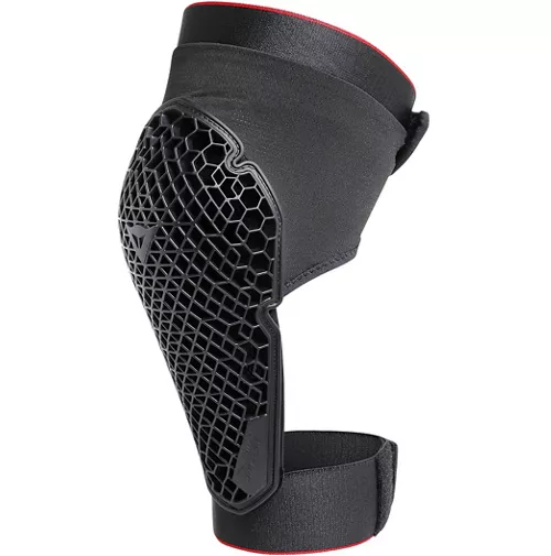 Dainese Trail Skins 2 Knee Guard Lite