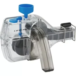 LifeLine Pro Chain Cleaner