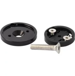 LifeLine Top Cap Garmin Handlebar Mount